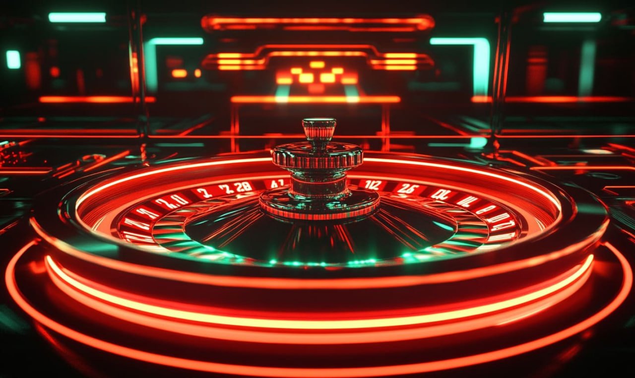 ph567 video slot game reels with bonus symbols displayed on a smartphone screen