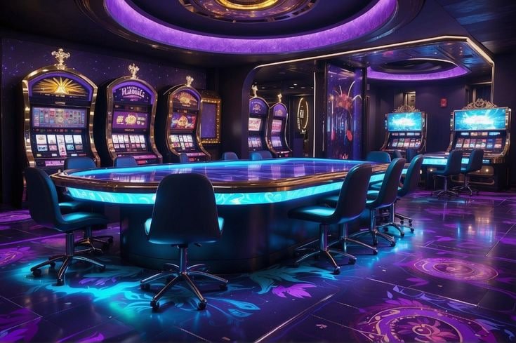 ph567 Philippines sports and casino gaming homepage hero banner