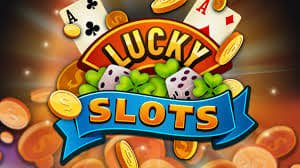ph567 slots library overview showing multiple slot game categories on mobile