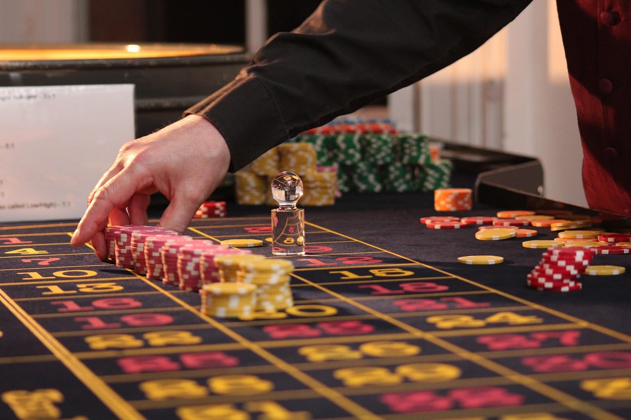 ph567 platform overview showing sports and casino game categories