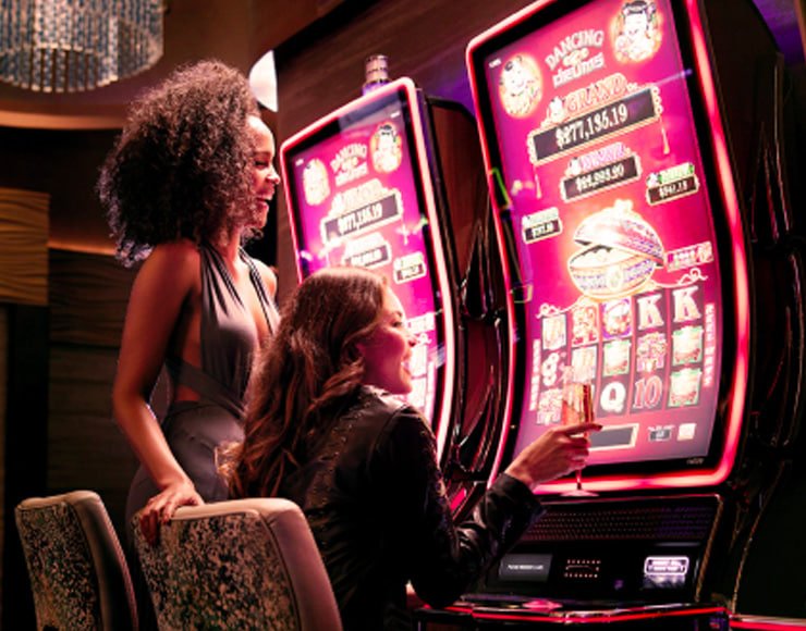 ph567 slot game categories displayed on a smartphone screen for Filipino players